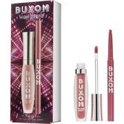 Buxom PLUMPING LIP KIT HIGH SCORE ajándékszett Dolly Babe akciós termékkép 1