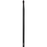 NARS Precision Blending Brush blending ecset a szemhéjfestékekre #23 1 db akciós termékkép 1