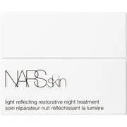 NARS Skin Light Reflecting Restorative Night Treatment éjszakai ápolás az élénk és kisimított arcbőrért 30 ml akciós termékkép 1