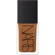 NARS Light Reflecting Foundation élénkítő make-up a természetes hatásért árnyalat MANAUS 30 ml akciós termékkép 1