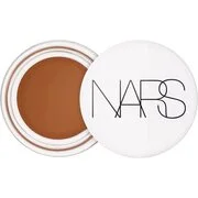 NARS Light Reflecting EYE BRIGHTENER élénkítő korrektor a szem köré árnyalat SUNFIRE 6 g akciós termékkép 1