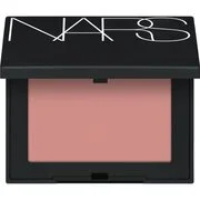 NARS NEW Blush hosszantartó arcpír árnyalat BEHAVE 4,8 g akciós termékkép 1