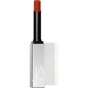 NARS HOLIDAY COLLECTION STARLIGHT POWERMATTE LIPSTICK Ultra matt hosszantrató rúzs árnyalat TOO HOT TO HOLD 1,5 g akciós termékkép 1