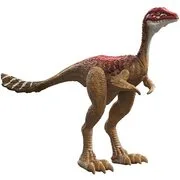 Jurassic World: Wild Pack figura - Mononykus akciós termékkép 1