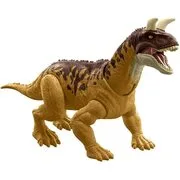 Jurassic World: Wild Pack figura - Shringasaurus akciós termékkép 1