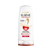 L’Oréal Paris kondicionáló - Elseve Total Repair 5 Conditioner akciós termékkép 1