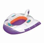 Bestway Baby Boat 34106 design-2 akciós termékkép 1