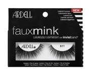 Ardell Faux Mink Lashes műszempilla - 811 (65735) akciós termékkép 1