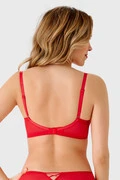 Gossard Fiesta bélés nélküli melltartó termék 2. képe