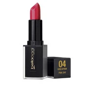 bellaoggi Kiss Affair Creamy Lipstick - Pink Shy akciós termékkép 1