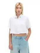 Cropp - Ing - fehér termék 2. képe