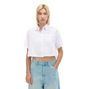 Cropp - Ing - fehér akciós termékkép 1