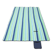 Piknik pokróc inSPORTline Livetino 300x200 cm nyugodt óceán termék 2. képe