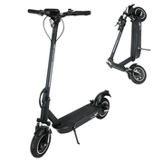 Elektromos roller W-TEC Lambreto Max III 700W 10" akciós termékkép 1