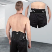 Vesemelegítő öv W-TEC Routebelt S akciós termékkép 1