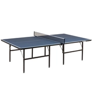 Pingpongasztal inSPORTline Balis  zöld termék 2. képe