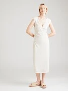 VERO MODA Ruha 'VMDEVELYN'  bézs termék 2. képe