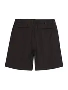 Jack & Jones Junior Nadrág 'Jaiden'  fekete termék 2. képe