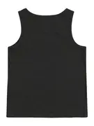 ROXY Sport top 'THERE IS LIFE'  türkiz / eozin / fekete / fehér termék 2. képe