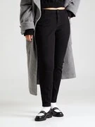Vero Moda Curve Farmer 'Rudy'  fekete termék 2. képe