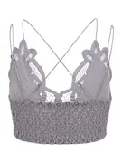 Free People Melltartó 'ADELLA'  orgona termék 2. képe
