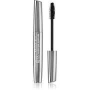 Australian Gold RAYsistant Mascara Black Hardcore dúsító tartós szempillaspirál 10 ml akciós termékkép 1