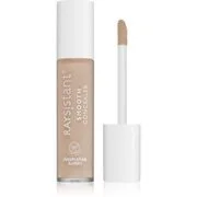 Australian Gold RAYsistant Smooth Concealer folyékony korrektor árnyalat Light 4 ml akciós termékkép 1