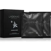 Ladenac Urban Senses Fleur De Fruit illat autóba utántöltő 2x11 g akciós termékkép 1