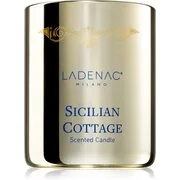 Ladenac Sicilian Cottage illatgyertya 330 g akciós termékkép 1