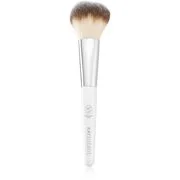 Australian Gold RAYsistant Large Powder Brush púderecset 1 db akciós termékkép 1