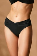 Deeba Black bikinialsó akciós termékkép 1