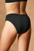 Deeba Black bikinialsó termék 2. képe