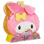 Purse Pets: Állatos táskák - My Melody akciós termékkép 1