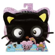 Purse Pets: Állatos táskák - Chococat akciós termékkép 1