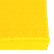 Judo Tatami Taishan 200x100x5 cm sárga termék 2. képe