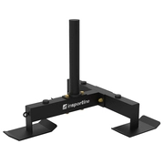 Súlyszán inSPORTline SledMaster Lite termék 2. képe