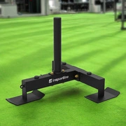 Súlyszán inSPORTline SledMaster Lite akciós termékkép 1