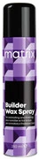 Matrix Stylink Builder Wax Spray hajwax spray -ben akciós termékkép 1