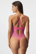 Isabelle Fandango Pink body termék 2. képe