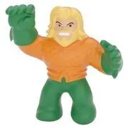 Goo Jit Zu: DC nyújtható mini akciófigura - Aquaman akciós termékkép 1