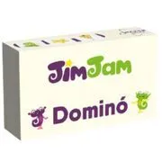 JimJam: Dominó akciós termékkép 1