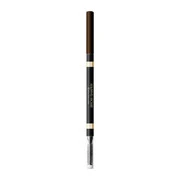 Max Factor szemöldök formázó - Brow Shaper - 030 Deep Brown akciós termékkép 1