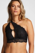 Jenni Bralette melltartó akciós termékkép 1