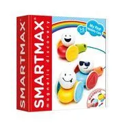 Smartmax: Az első húzós autóm akciós termékkép 1