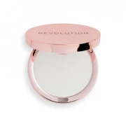 Revolution Conceal & Define Infinite Universal Pressed Powder -  Translucent akciós termékkép 1