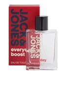 Jack & Jones Toalettvíz  Eau De Toilette Mindennapi lendület  - Everyday Boost akciós termékkép 1