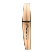 Max Factor Lash Revival Mascara - 003 Extreme Black - szempillaspirál akciós termékkép 1