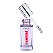 L’Oréal Paris Revitalift Filler Eye Serum élénkítő szemszérum hialuronsavval akciós termékkép 1