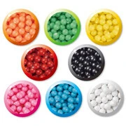 Aquabeads utántöltő termék 2. képe