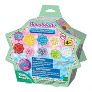 Aquabeads Csillaggyöngy utántöltő akciós termékkép 1